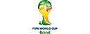 2014巴西世界杯官网
