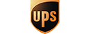 UPS快递官网