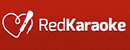 Red Karaoke音乐社交网
