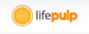 LifePulp