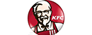 ϵ»(KFC)