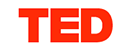 TED官方网站