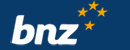 新西兰银行官网
