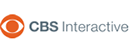CBS互动媒体(CBS Interactive)