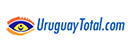 UruguayTotal