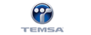 Temsa汽车公司官网