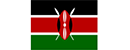 肯尼亚旅游和新闻部官网