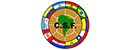 南美洲足球联合会