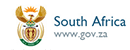 南非政府官方网站