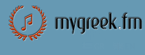 MyGreek