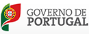 葡萄牙政府官网