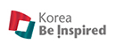 韩国旅游官方网站