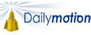 DailymotionƵ