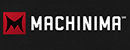 Machinima