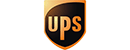 UPSݹ