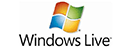 Windows Live