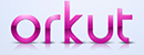 Orkut罻