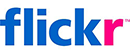 FlickrͼƬ