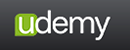 Udemy߿γ