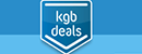 KgbdealsŹ