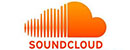 Sound Cloud