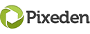 Pixeden