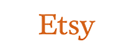 Etsy