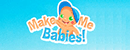 Makemebabies