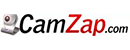 CamZap