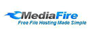 MediaFire