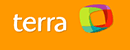 Terra