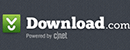 Download.com