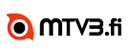 MTV3̨