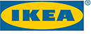 ˼ңIKEA