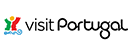 葡萄牙官方旅游网站