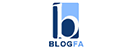 Blogfa