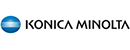 ῨܴKonica Minolta