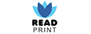 ReadPrintͼ