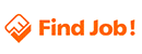 Find Job!