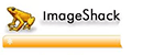 ImageShac