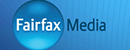 Fairfax Media